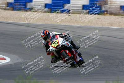 media/Apr-30-2023-CRA (Sun) [[020fcf5d43]]/Race 3-1000 Amateur Supersport/